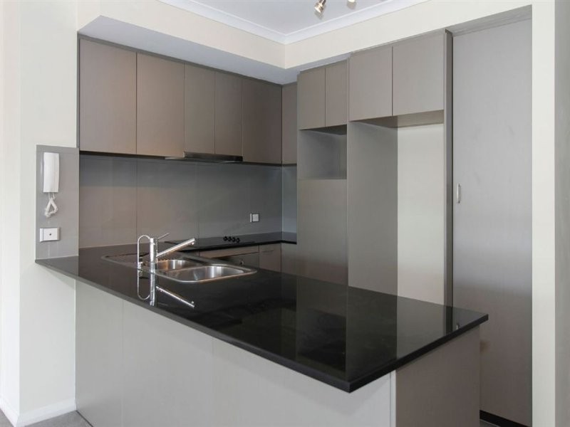 11/49 Sixth Avenue, Maylands WA 6051