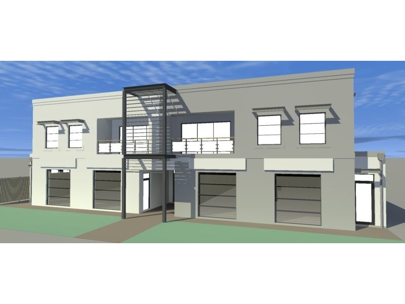 82-84 Matlock Street, Leederville WA 6007