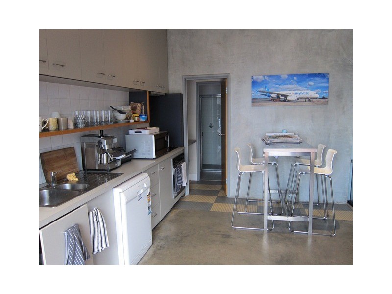 1/28 John Street, Northbridge WA 6003