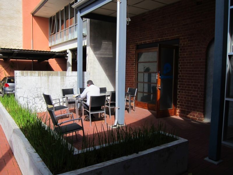 1/28 John Street, Northbridge WA 6003