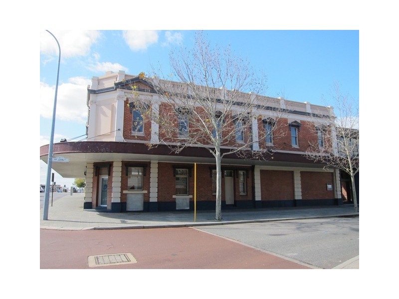 1/28 John Street, West Perth WA 6005