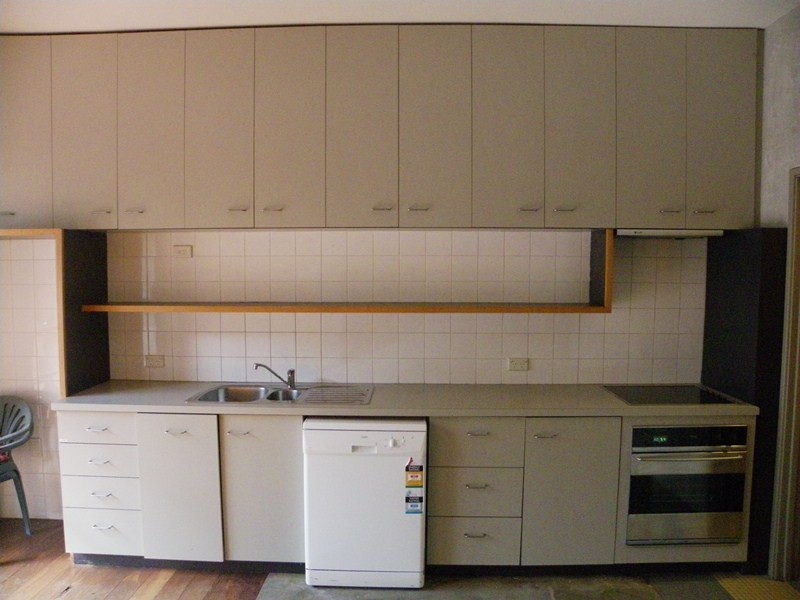 1/28 John Street, West Perth WA 6005