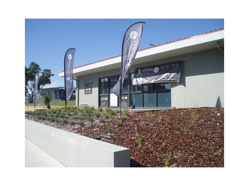 200 The Boulevard, Wembley WA 6014