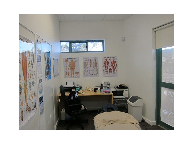 200 The Boulevard, Wembley WA 6014