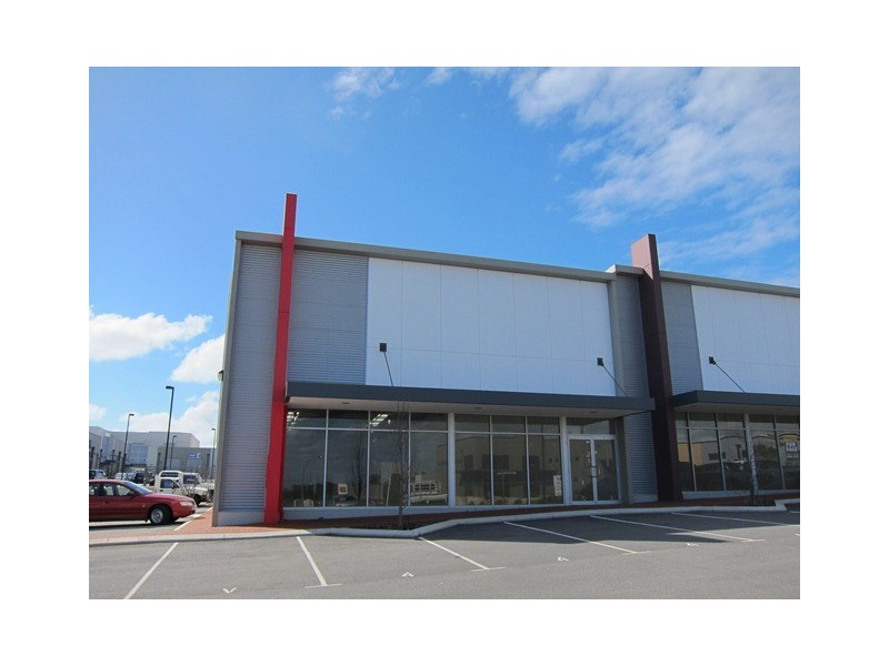 4/51 Lancaster Road, Wangara WA 6065