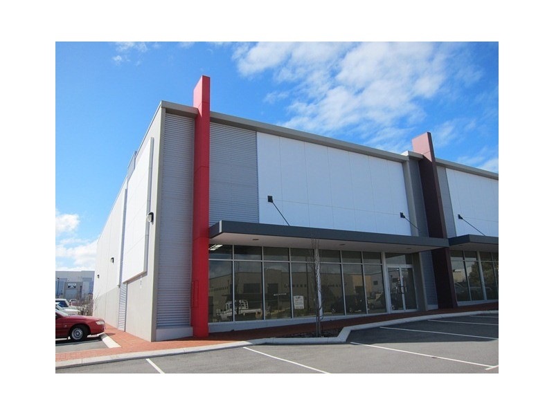 4/51 Lancaster Road, Wangara WA 6065