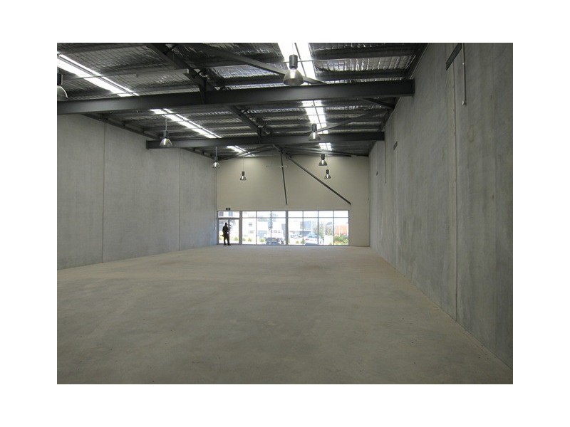 4/51 Lancaster Road, Wangara WA 6065