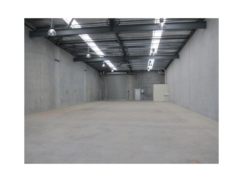 4/51 Lancaster Road, Wangara WA 6065