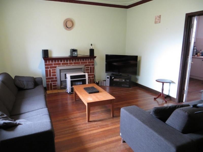 52 Blythe Avenue, Yokine WA 6060