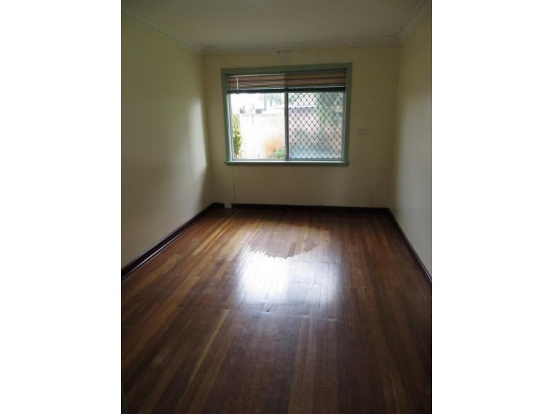 52 Blythe Avenue, Yokine WA 6060