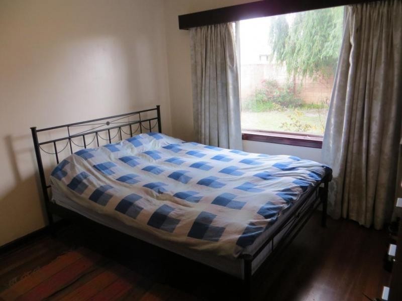 52 Blythe Avenue, Yokine WA 6060