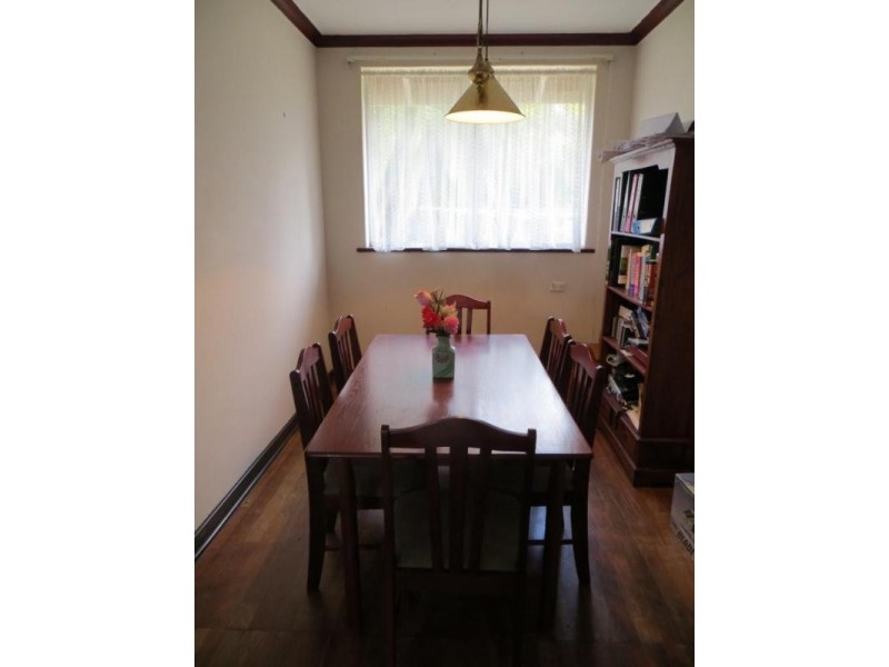 52 Blythe Avenue, Yokine WA 6060