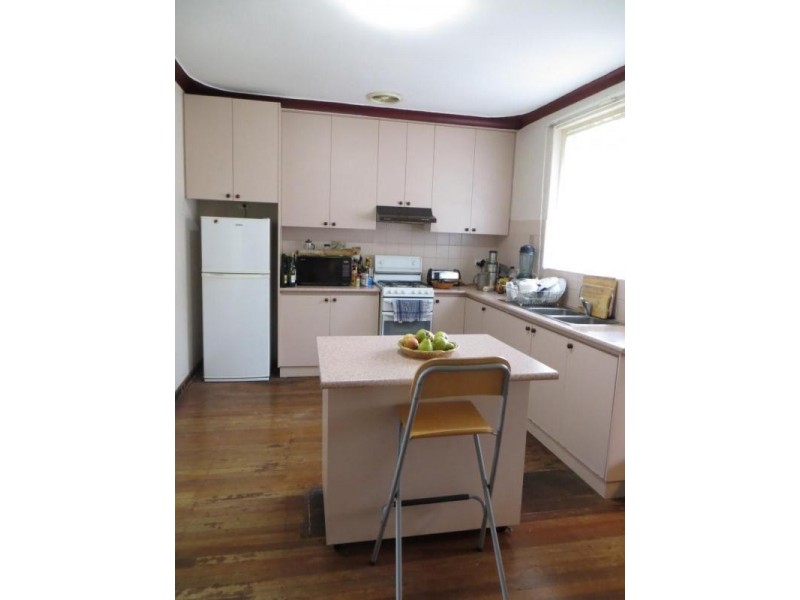 52 Blythe Avenue, Yokine WA 6060