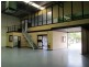 57 Paramount Drive, Wangara WA 6065