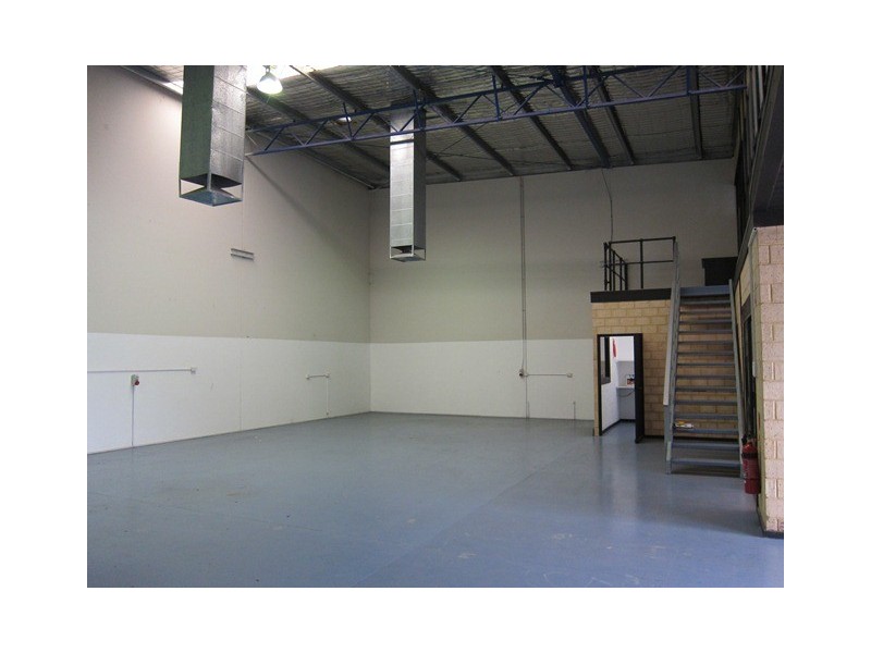 57 Paramount Drive, Wangara WA 6065