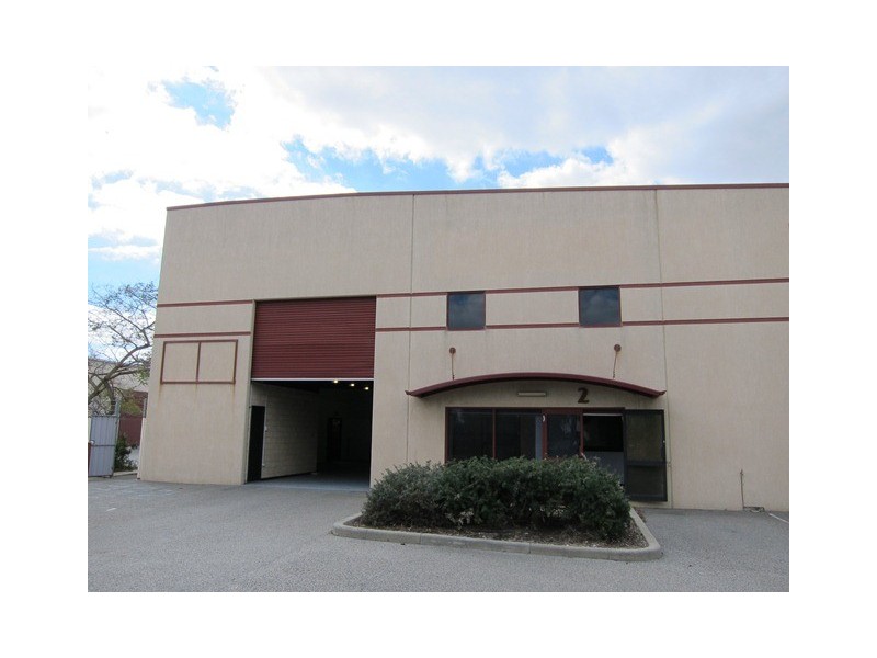 57 Paramount Drive, Wangara WA 6065