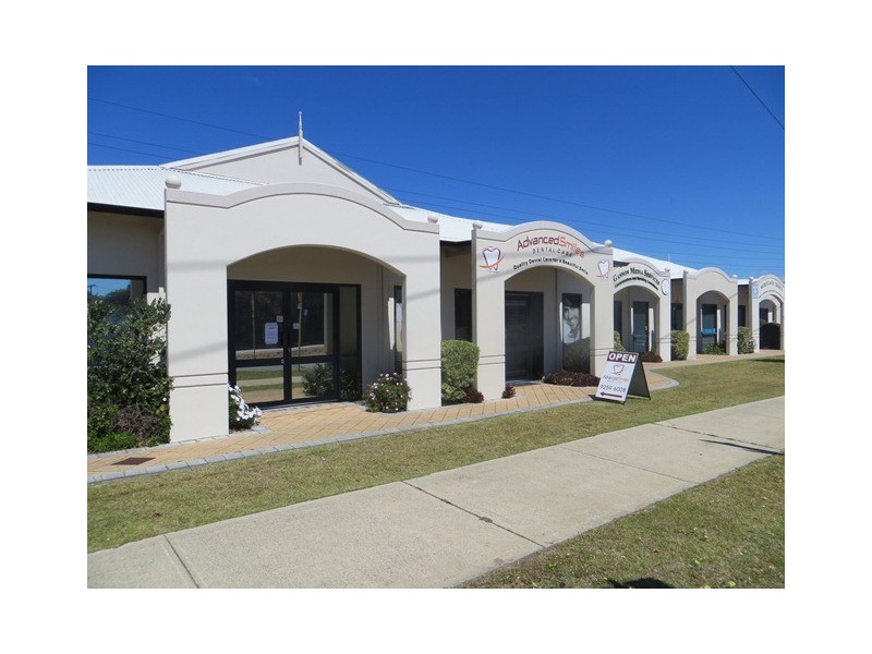 300 Vahland Avenue, Canning Vale WA 6155