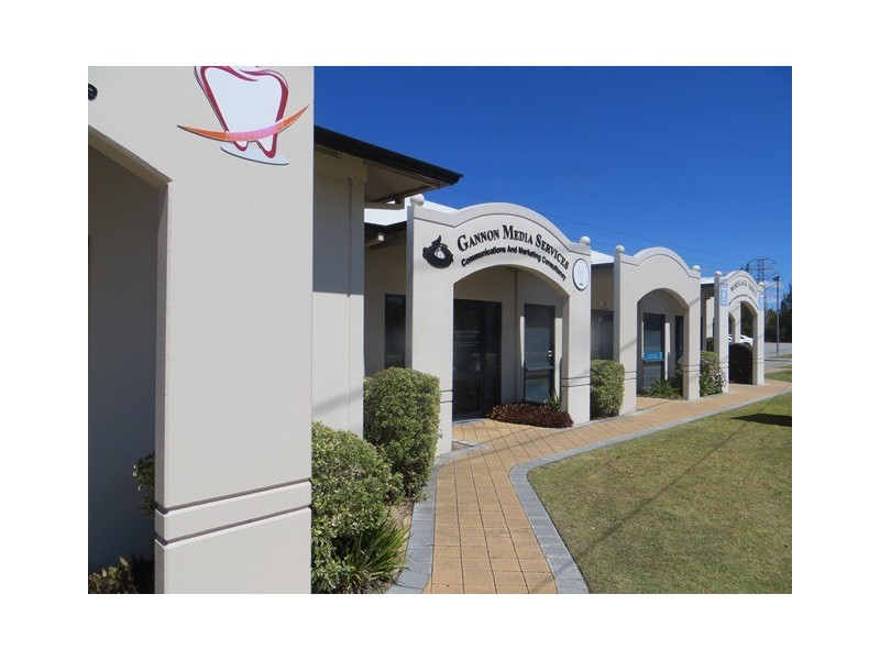 300 Vahland Avenue, Canning Vale WA 6155