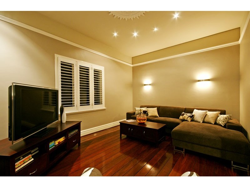 10 Rae Street, Leederville WA 6007