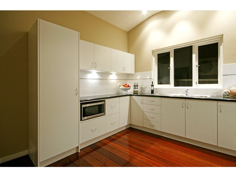 10 Rae Street, Leederville WA 6007