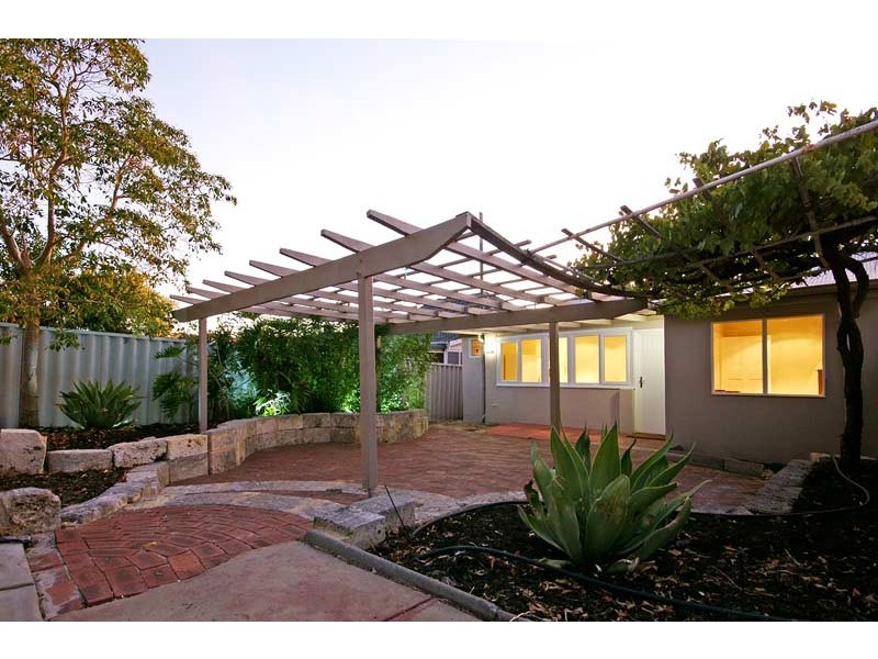 10 Rae Street, Leederville WA 6007