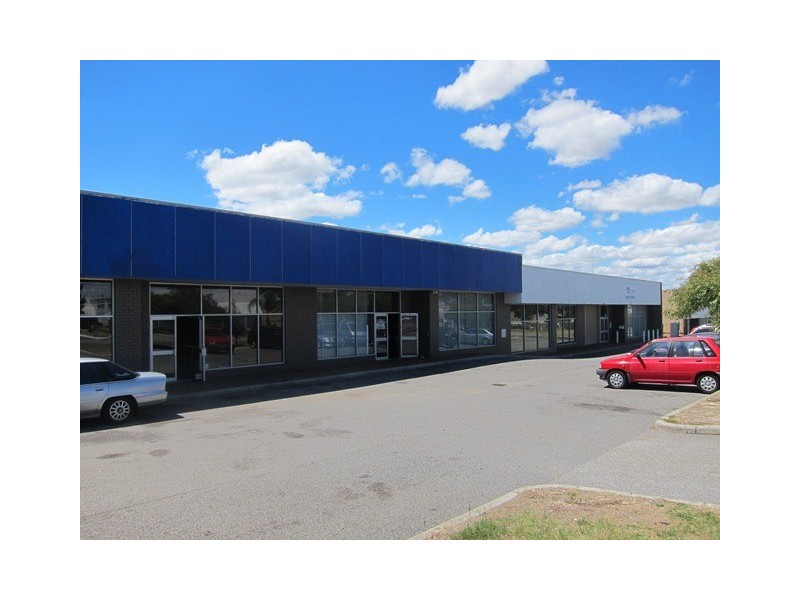 1/7 Carson Road, Malaga WA 6090