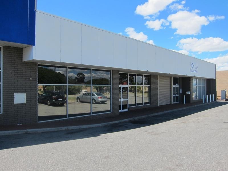 3/7 Carson Road, Malaga WA 6090