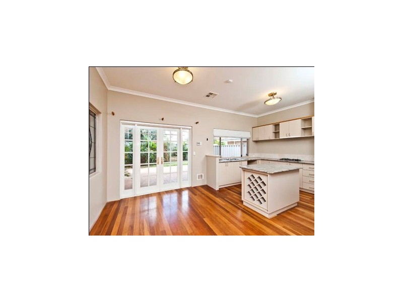 87 Lakevalley Drive, Edgewater WA 6027