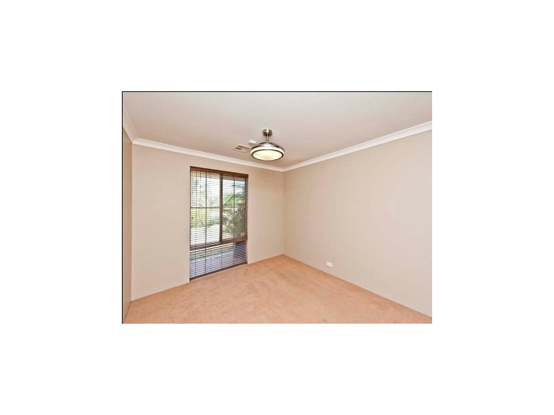 87 Lakevalley Drive, Edgewater WA 6027