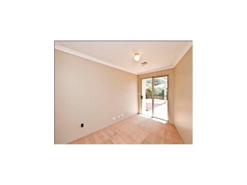 87 Lakevalley Drive, Edgewater WA 6027