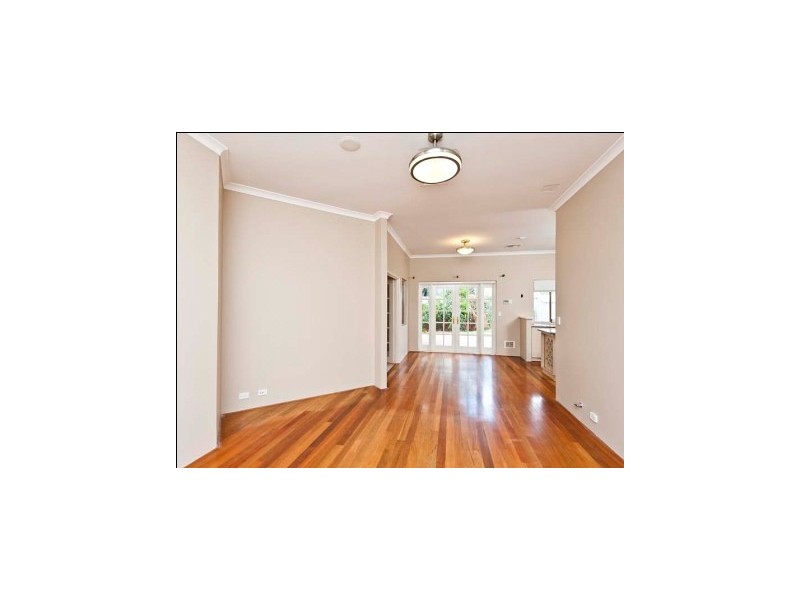 87 Lakevalley Drive, Edgewater WA 6027