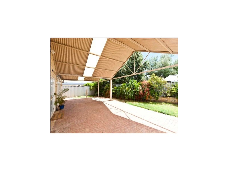 87 Lakevalley Drive, Edgewater WA 6027