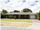 24 Alexander Road, Padbury WA 6025