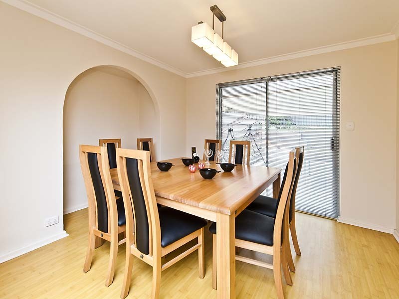 24 Alexander Road, Padbury WA 6025