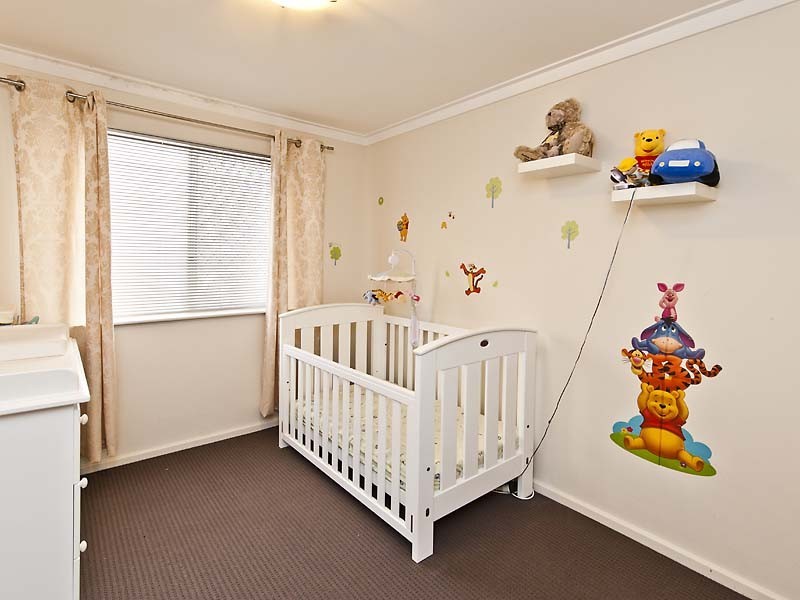 24 Alexander Road, Padbury WA 6025