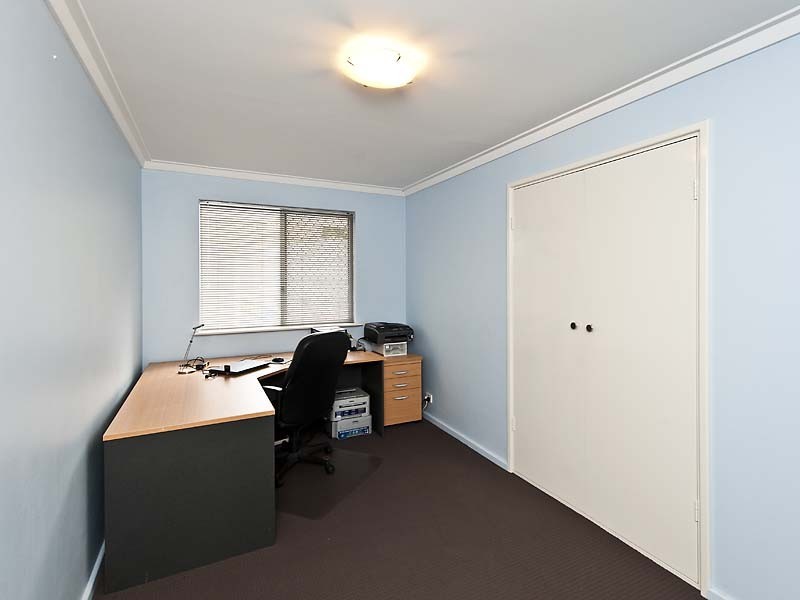 24 Alexander Road, Padbury WA 6025