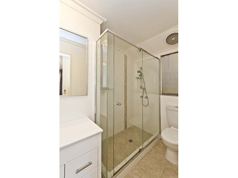 24 Alexander Road, Padbury WA 6025