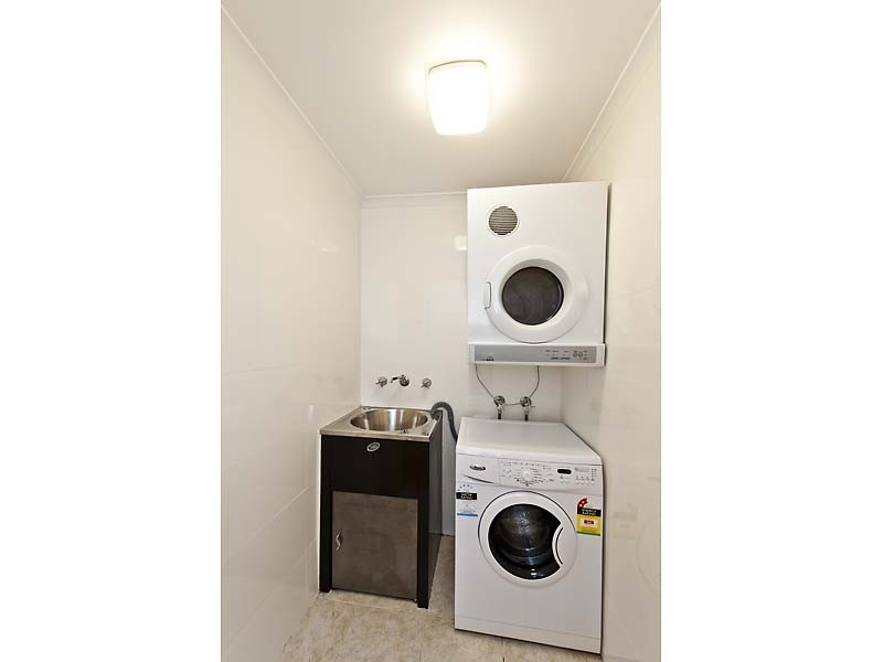 24 Alexander Road, Padbury WA 6025