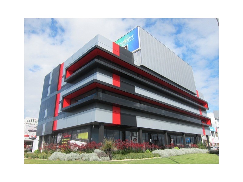 428 Scarborough Beach Road, Herdsman WA 6017