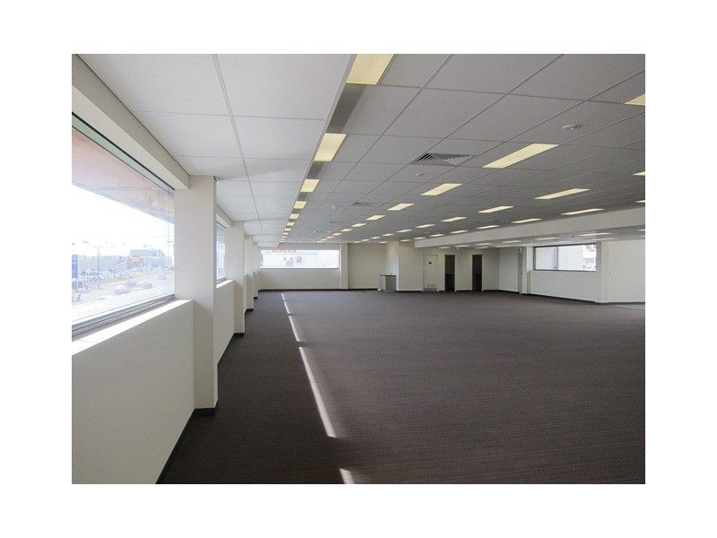 428 Scarborough Beach Road, Herdsman WA 6017