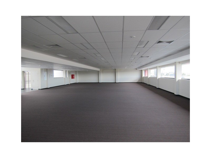 428 Scarborough Beach Road, Herdsman WA 6017