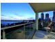 75/22 St Georges Terrace, Perth WA 6000