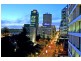 75/22 St Georges Terrace, Perth WA 6000