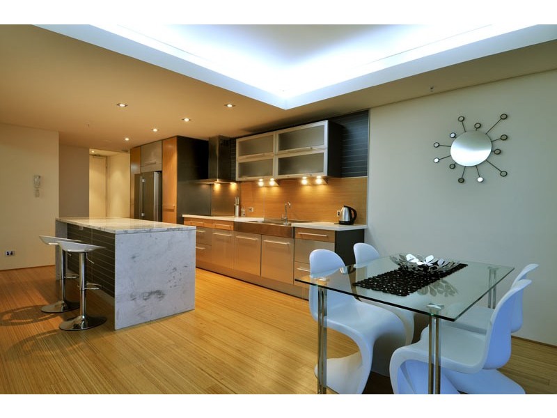 75/22 St Georges Terrace, Perth WA 6000