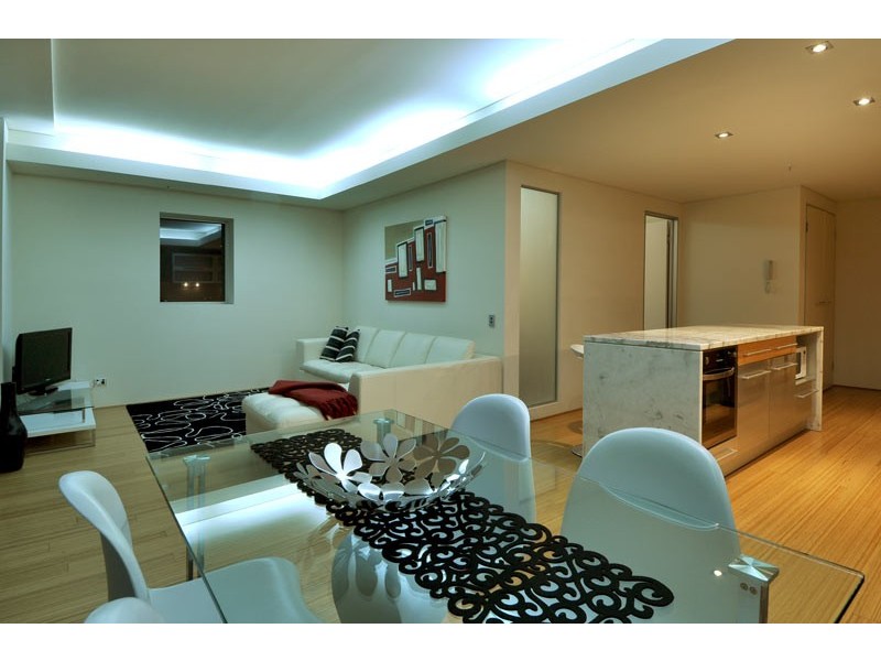 75/22 St Georges Terrace, Perth WA 6000