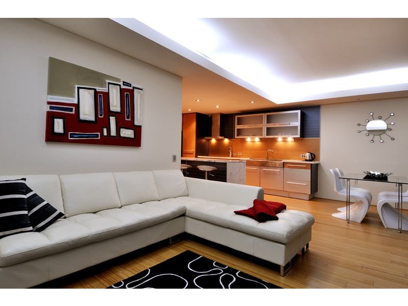 75/22 St Georges Terrace, Perth WA 6000