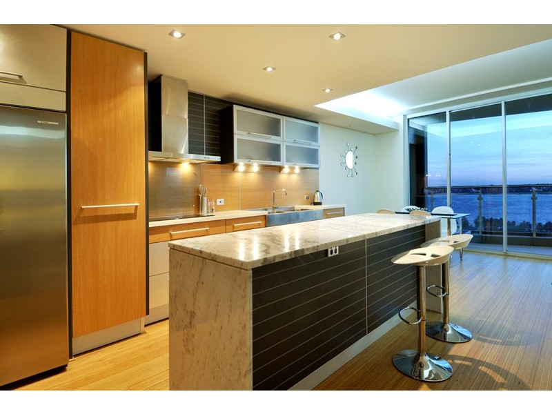 75/22 St Georges Terrace, Perth WA 6000