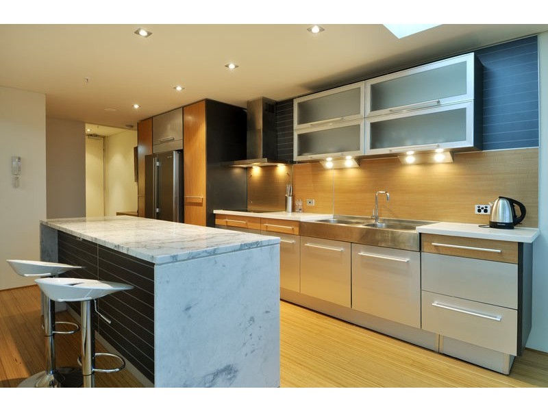 75/22 St Georges Terrace, Perth WA 6000