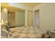 75/22 St Georges Terrace, Perth WA 6000
