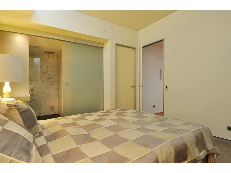 75/22 St Georges Terrace, Perth WA 6000